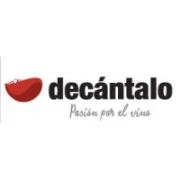 Decántalo