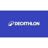 Decathlon
