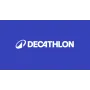 Decathlon