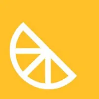 Deco and Lemon
