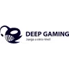 Deep Gaming