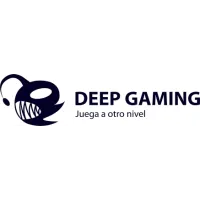 Deep Gaming