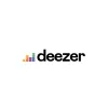 Deezer