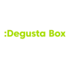 Degusta Box