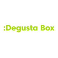 Degusta Box