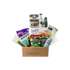 Degustabox