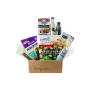 Degustabox