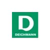 Deichmann