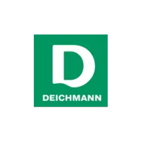 Deichmann