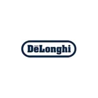 DeLonghi