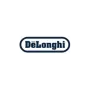 DeLonghi