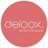 deloox