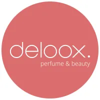 deloox