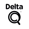 Delta Q