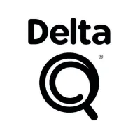 Delta Q