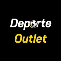 Deporte-Outlet
