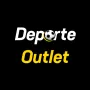Deporte-Outlet