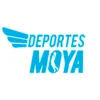 Deportes Moya