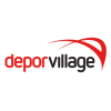 deporvillage