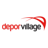deporvillage