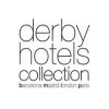 Derby Hotels