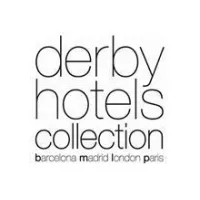 Derby Hotels