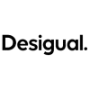 Desigual