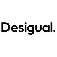 Desigual