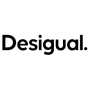Desigual