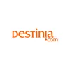 Destinia