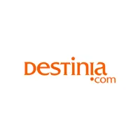 Destinia