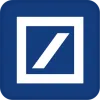 Deutsche Bank