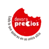 Devoraprecios