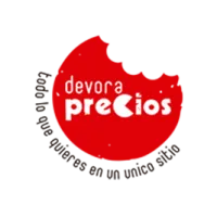 Devoraprecios