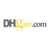 DHgate