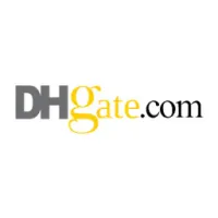 DHgate