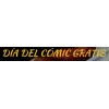 diadelcomicgratis