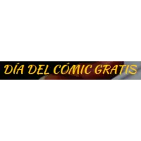 diadelcomicgratis