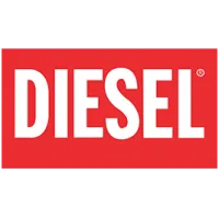 Diesel