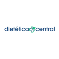 Dietética Central