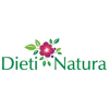 Dieti Natura