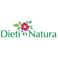 Dieti Natura