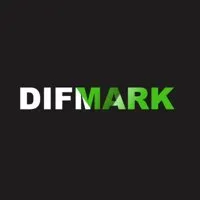 DIFMARK