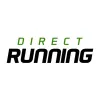 Direct-Running