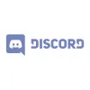 Discord
