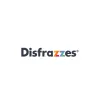 disfrazzes
