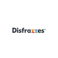 disfrazzes