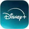 Disney Plus