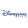 Disneyland Paris