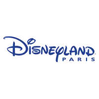 Disneyland Paris
